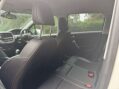 Peugeot 2008 1.6 2008 Allure e-HDi 5dr 34