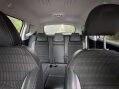 Peugeot 2008 1.6 2008 Allure e-HDi 5dr 35