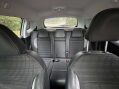 Peugeot 2008 1.6 2008 Allure e-HDi 5dr 36