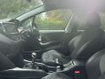 Peugeot 2008 1.6 2008 Allure e-HDi 5dr 37