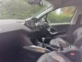 Peugeot 2008 1.6 2008 Allure e-HDi 5dr 38