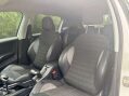 Peugeot 2008 1.6 2008 Allure e-HDi 5dr 39