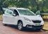 Peugeot 2008 1.6 2008 Allure e-HDi 5dr