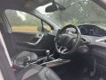 Peugeot 2008 1.6 2008 Allure e-HDi 5dr 14