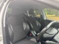 Peugeot 2008 1.6 2008 Allure e-HDi 5dr 15