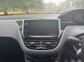 Peugeot 2008 1.6 2008 Allure e-HDi 5dr 20