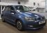 Volkswagen Polo 1.0 Polo TSi BlueMotion 5dr