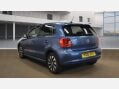 Volkswagen Polo 1.0 Polo TSi BlueMotion 5dr 3