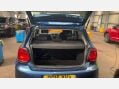 Volkswagen Polo 1.0 Polo TSi BlueMotion 5dr 5