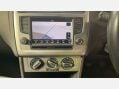 Volkswagen Polo 1.0 Polo TSi BlueMotion 5dr 7