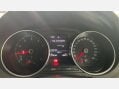 Volkswagen Polo 1.0 Polo TSi BlueMotion 5dr 8