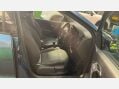 Volkswagen Polo 1.0 Polo TSi BlueMotion 5dr 6