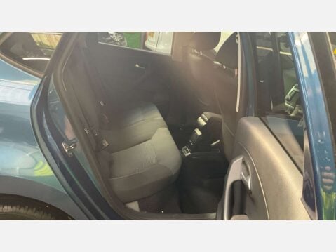 Volkswagen Polo 1.0 Polo TSi BlueMotion 5dr 9