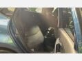 Volkswagen Polo 1.0 Polo TSi BlueMotion 5dr 9