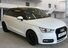 Audi A1 1.4 A1 Sportback TFSI Sport 5dr
