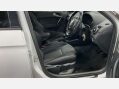 Audi A1 1.4 A1 Sportback TFSI Sport 5dr 5