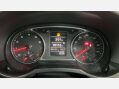 Audi A1 1.4 A1 Sportback TFSI Sport 5dr 6