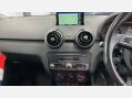 Audi A1 1.4 A1 Sportback TFSI Sport 5dr 7