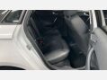 Audi A1 1.4 A1 Sportback TFSI Sport 5dr 8