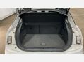 Audi A1 1.4 A1 Sportback TFSI Sport 5dr 9