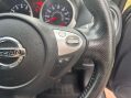 Nissan Juke 1.6 Juke Tekna CVT 5dr 45