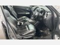 Nissan Juke 1.6 Juke Tekna CVT 5dr 5