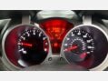 Nissan Juke 1.6 Juke Tekna CVT 5dr 6
