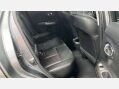 Nissan Juke 1.6 Juke Tekna CVT 5dr 8