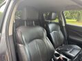Nissan Juke 1.6 Juke Tekna CVT 5dr 50