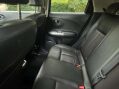 Nissan Juke 1.6 Juke Tekna CVT 5dr 37