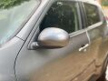 Nissan Juke 1.6 Juke Tekna CVT 5dr 54
