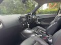 Nissan Juke 1.6 Juke Tekna CVT 5dr 30