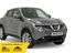 Nissan Juke 1.6 Juke Tekna CVT 5dr