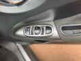 Nissan Juke 1.6 Juke Tekna CVT 5dr 48
