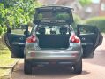 Nissan Juke 1.6 Juke Tekna CVT 5dr 23