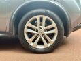 Nissan Juke 1.6 Juke Tekna CVT 5dr 60