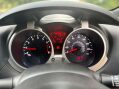 Nissan Juke 1.6 Juke Tekna CVT 5dr 46