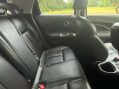 Nissan Juke 1.6 Juke Tekna CVT 5dr 40
