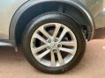 Nissan Juke 1.6 Juke Tekna CVT 5dr 58