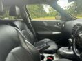 Nissan Juke 1.6 Juke Tekna CVT 5dr 51