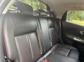 Nissan Juke 1.6 Juke Tekna CVT 5dr 39
