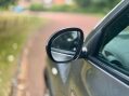 Nissan Juke 1.6 Juke Tekna CVT 5dr 53