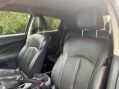 Nissan Juke 1.6 Juke Tekna CVT 5dr 31