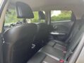 Nissan Juke 1.6 Juke Tekna CVT 5dr 35