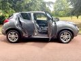 Nissan Juke 1.6 Juke Tekna CVT 5dr 21
