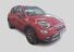Fiat 500X 2.0 500X Cross+ MultiJet 4x4 Auto 4WD 5dr