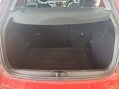 Fiat 500X 2.0 500X Cross+ MultiJet 4x4 Auto 4WD 5dr 7