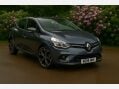 Renault Clio 1.5 Clio Iconic dCi Auto 5dr 1