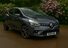 Renault Clio 1.5 Clio Iconic dCi Auto 5dr