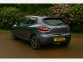 Renault Clio 1.5 Clio Iconic dCi Auto 5dr 2